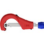 KNIPEX tagliatubi TubiXL XL