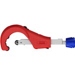 KNIPEX tagliatubi TubiXL XL