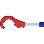 KNIPEX tagliatubi TubiXL XL
