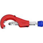 KNIPEX tagliatubi TubiXL XL