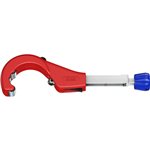 KNIPEX tagliatubi TubiXL XL