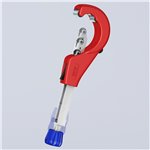 KNIPEX tagliatubi TubiXL XL