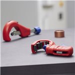KNIPEX tagliatubi TubiXL XL