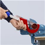 KNIPEX tagliatubi TubiXL XL