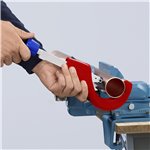 KNIPEX tagliatubi TubiXL XL