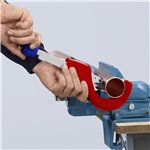 KNIPEX tagliatubi TubiXL XL