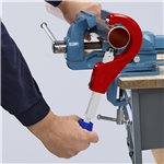 KNIPEX tagliatubi TubiXL XL