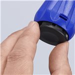 KNIPEX tagliatubi TubiXL XL