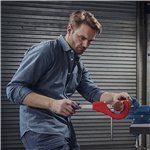 KNIPEX tagliatubi TubiXL XL