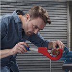 KNIPEX tagliatubi TubiXL XL