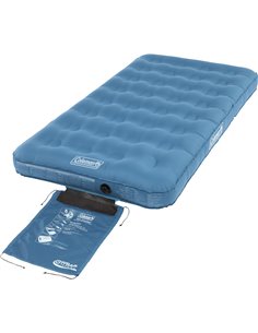 Coleman Extra Durable Airbed Single