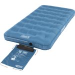 Coleman Extra Durable Airbed Single