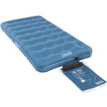 Coleman Extra Durable Airbed Single