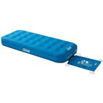 Coleman Extra Durable Airbed Single
