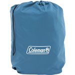Coleman Extra Durable Airbed Single