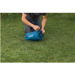 Coleman Extra Durable Airbed Single