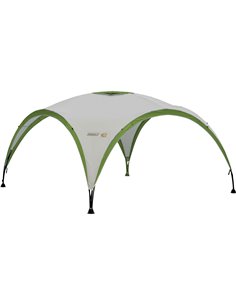 Coleman Event Shelter Pro XL 4,5m