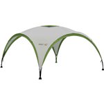 Coleman Event Shelter Pro XL 4,5m