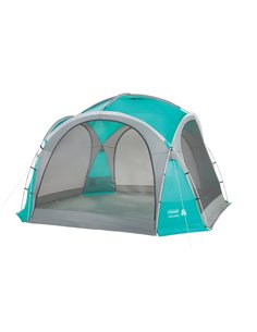 Coleman Event Shelter L 3,65m x 3,65m