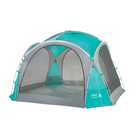 Coleman Event Shelter L 3,65m x 3,65m