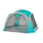 Coleman Event Shelter L 3,65m x 3,65m