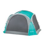 Coleman Event Shelter L 3,65m x 3,65m