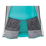 Coleman Event Shelter L 3,65m x 3,65m