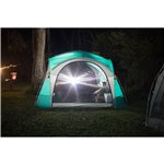 Coleman Event Shelter L 3,65m x 3,65m