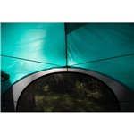Coleman Event Shelter L 3,65m x 3,65m