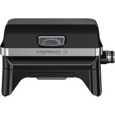 Campingaz Attitude 2go Electric barbecue elettrico con grigl