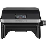 Campingaz Attitude 2go Electric barbecue elettrico con grigl