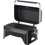 Campingaz Attitude 2go Electric barbecue elettrico con grigl