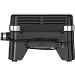 Campingaz Attitude 2go Electric barbecue elettrico con grigl