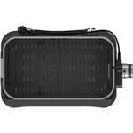 Campingaz Attitude 2go Electric barbecue elettrico con grigl