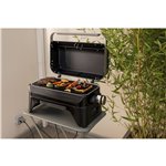 Campingaz Attitude 2go Electric barbecue elettrico con grigl