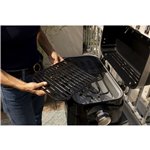 Campingaz Attitude 2go Electric barbecue elettrico con grigl