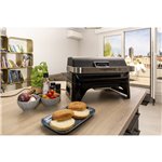 Campingaz Attitude 2go Electric barbecue elettrico con grigl