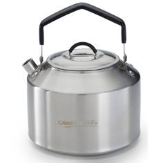 Campingaz bollitore capacità 1,5 litri 2