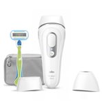 Braun Silk-expert Pro 3 PL 3122