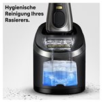 Braun CCR 6 cartucce di ricambio conf. da 6 pz.