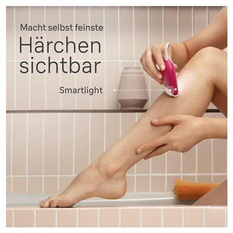 Braun Silk-epil 3-031