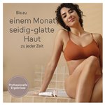 Braun Silk-epil Flex 9-030 3D SensoSmartTM