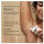 Braun Silk-epil Flex 9-030 3D SensoSmartTM