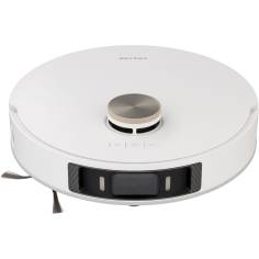 Dreame L20 Ultra bianco 2