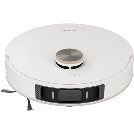 Dreame L20 Ultra bianco