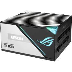 Asus ROG Thor Platinum II 850W 2