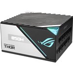 Asus ROG Thor Platinum II 850W