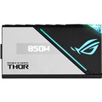 Asus ROG Thor Platinum II 850W
