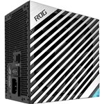 Asus ROG Thor Platinum II 850W