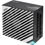 Asus ROG Thor Platinum II 850W